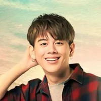 Lotte Thakorn Promsatitkul