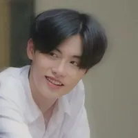 Prom Theepakon Kwanboon