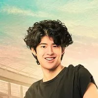 Mark Pakin Kunaanuwit