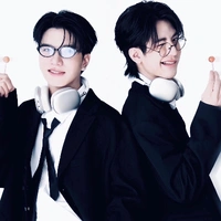 An cute dthw nèe(tác giả) 