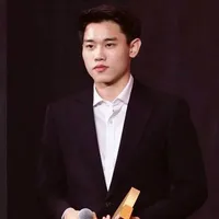 Nguyễn Đình Bắc