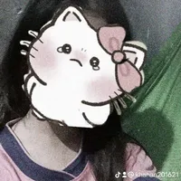 🎀đnkh🎀