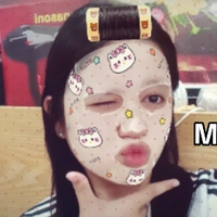 celie_vii