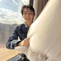 Seonghyeon