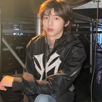 Juhoon