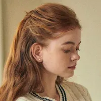 Julia Rosik