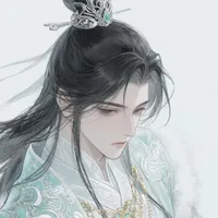 Chu Dạ Y [ Thụ 9]