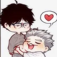 bình luận đi các vợ yêu 🤫