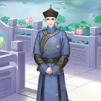 Ngô Hoan [con nuôi Ngô công công]