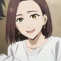 Kotoha Tachibana