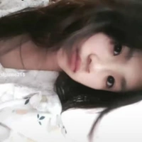 con điên