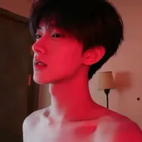 Hạ Hoài Khải