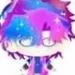 Hiha Galaxy