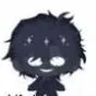 Nightmare