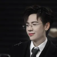 Lê Quang Hùng