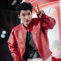 Trần Minh Hiếu