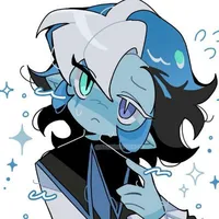 shadow milk [femboy]