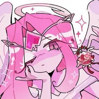 eternal sugar