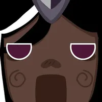 dark cacao