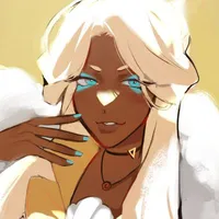 mozzarella