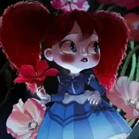 poppy của tui ^^