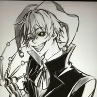 the prototype (human)