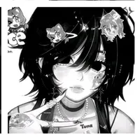 t/g thik BL