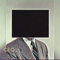 Eliot..(chủ nhà máy)