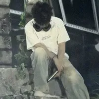 Quang Anh năm đó