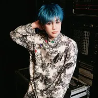 Hoàng Đức Duy