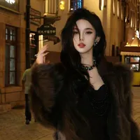 Lê Tịnh Như [mẹ Duy]