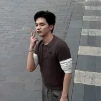 Ngô Nguyên Bình