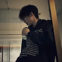 Minh Hùng