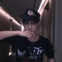 Đỗ Nam Sơn
