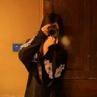 Hồng Anh