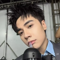 LÊ QUANG HÙNG