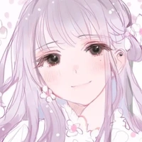 hana