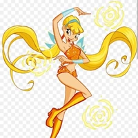 stella