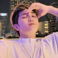 Hoàng Đức Duy