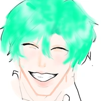 tác giả hoạ nô