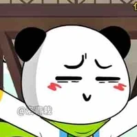 tài nhi