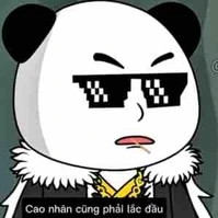 tam tạng