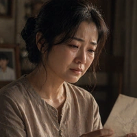 mẹ