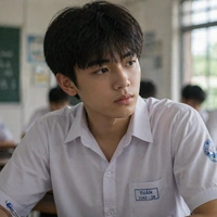 tuấn