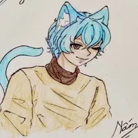 Nấm Gumball