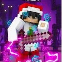 Vetdark