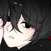 Kuro