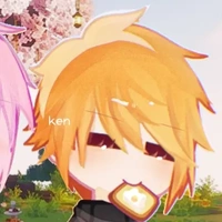 Ken
