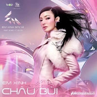 Châu bùi