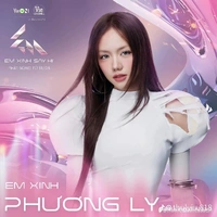 Phương ly
